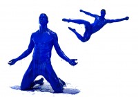 Fernando-Torres-Flying-Kick-Adidas-24Productions_e
