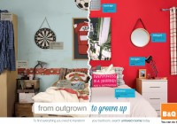 B&Q Loved-Unloved Press Campaign_Bedroom_o