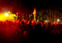 Latitude_Party_in_the_Woods_o