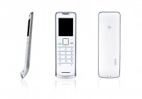 Motorola-I.T.6-Handset-white_o