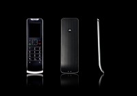 Motorola-IT-6-Handset_oo