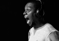 Fernandinho Scream-Beats-Audio